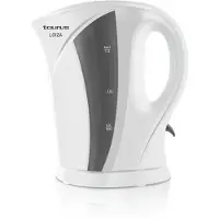 Taurus Loiza 2200w Vattenkokare