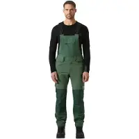 Helly Hansen Oxford 4x Connect Hängselbyxor