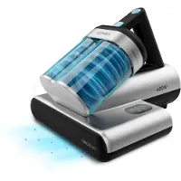 Cecotec Conga Rockstar 4000 Madrasstädare