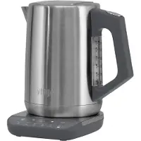 Ninja - Electric Kettle - 1.7 L