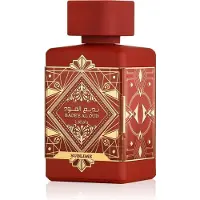 Lattafa Badee Al Oud Sublime EDP 100 ml