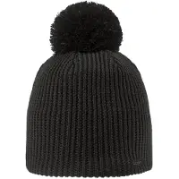 Cairn Oliver Mössa