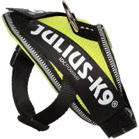 Julius-K9 Idc Powair Hundsele