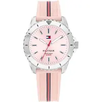 Tommy Hilfiger Teens 32 Mm Klocka