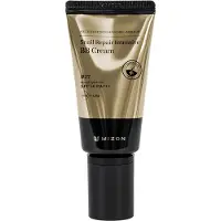 Mizon Snail Repair Intensiv BB-kräm #27 SPF50 50 ml - BB-kräm med snigelsekret
