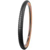 Ontrack Cutlass 29´´ X 2.20 Mtb-däck