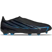 Adidas F50 Hyperfast League Laceless Fg Fotbollsskor