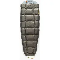 Sea to Summit Ember 7C/45F Quilt R