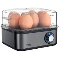 Adler AD 4486, 800 W