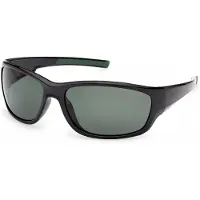 Timberland Tb00083 Polariserade Solglasögon