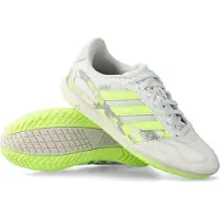 Adidas Super Sala Iii Ic Barn - Inomhus (Ic), storlek 35