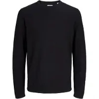 Jack & Jones Austin Tröja