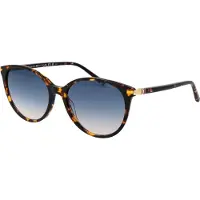 Tommy Hilfiger Solsken TH 2350/S 086I4 56