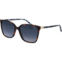 Tommy Hilfiger Solsken TH 2349/S 05L08 55