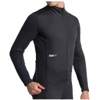 Sportful Srk 2 Jacka
