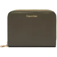 Calvin Klein Lv04f1075g Damplånbok
