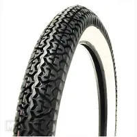 Sava B7 2.75-17 TL/TT, Däck för motorcykel främre/bakre
