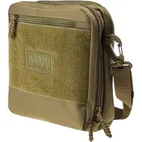 Magnum Pocket Organizer Toalettväska