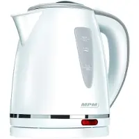 MPM Mcz-64 1l 2200w Vattenkokare