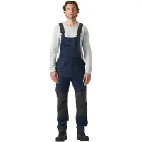 Helly Hansen Oxford 2.0 Connect Hängselbyxor