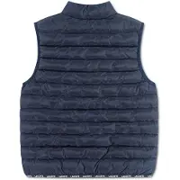 Lacoste 947773 Väst