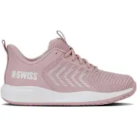 K-Swiss Us Light Skor För Grus