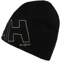 Helly Hansen Classic Logo Mössa