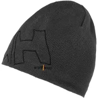 Helly Hansen Classic Logo Mössa
