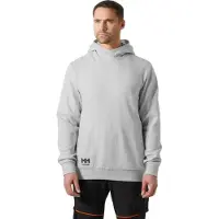Helly Hansen Evo Huvtröja