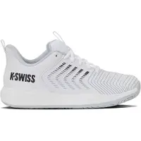 K-Swiss Us Light Skor För Grus