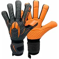Ho Soccer Hunter Prime Ng-competition Målvaktshandskar
