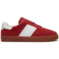 Timberland Lisbon Street Skor