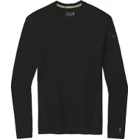 Smartwool Classic Thermal Merino Långärmad Baslager