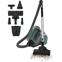 Cecotec Conga Rockstar Cyclonic Powerbag Dammsugare