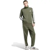 Adidas Dayready Träningsdräkt