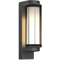 Philips Avendale 8721103172600 Utomhusväggbelysning