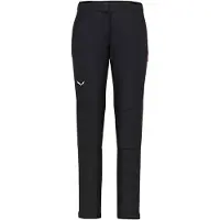 Salewa Lagorai Durastretch Byxor