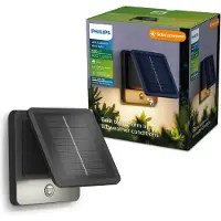 Philips Tavenlor 8721103172761 Utomhusväggbelysning
