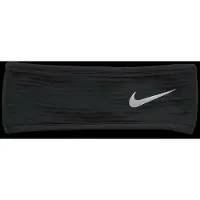 Nike Accessories Therma-fit Sphere Hårband