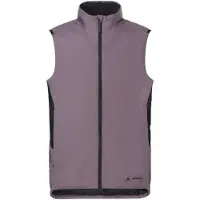 Vaude Moab Insulation Light Väst