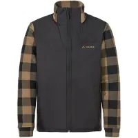 Vaude Minaki Mid Ii Jacka