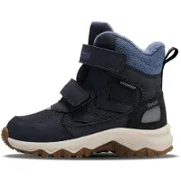 Hummel Storm Tex Stövlar