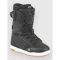 Nitro Venture TLS 2027 Snowboardboots black, 27.0