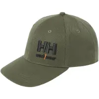 Helly Hansen Classic Logo Keps