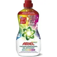 Ariel Fläckborttagningsgel – 800 ml
