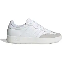 Adidas Barreda Skor