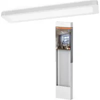 Osram HOMELIGHTING 4099854532276 LED Office Line 0.6M 25W 4000K LED-panel LED 25 W