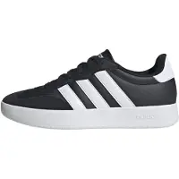 Adidas Barreda Skor
