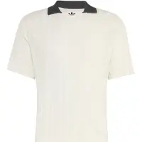Adidas Originals Tröja svart / vit