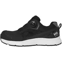 Helly Hansen Kensington Mxr Sandal Boa S1ps Säkerhetsskor